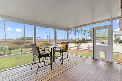 5304 N Shore Rd, Pensacola, FL 32507 - Photo 11