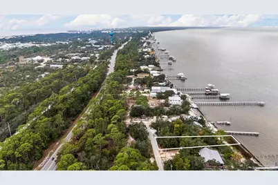 9037 State Highway 180, Gulf Shores, AL 36542 - Photo 9