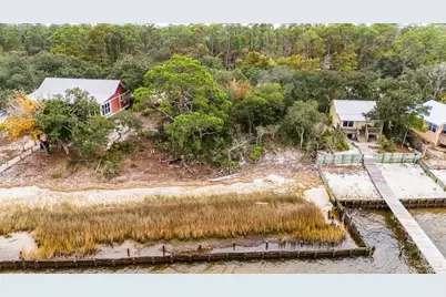 9037 State Highway 180, Gulf Shores, AL 36542 - Photo 15