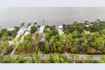 9037 State Highway 180, Gulf Shores, AL 36542 - Photo 17