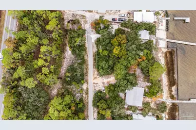 9037 State Highway 180, Gulf Shores, AL 36542 - Photo 11