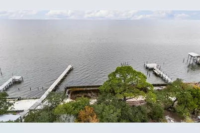 9037 State Highway 180, Gulf Shores, AL 36542 - Photo 13