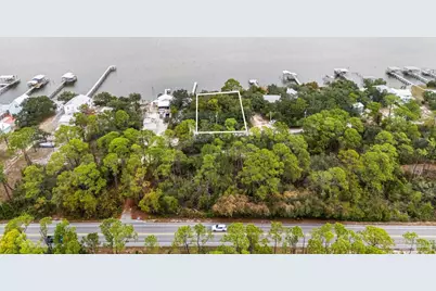 9037 State Highway 180, Gulf Shores, AL 36542 - Photo 3