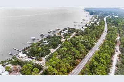 9037 State Highway 180, Gulf Shores, AL 36542 - Photo 19