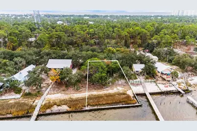 9037 State Highway 180, Gulf Shores, AL 36542 - Photo 7