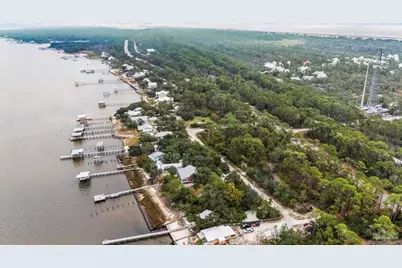 9037 State Highway 180, Gulf Shores, AL 36542 - Photo 23