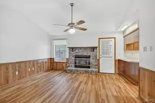 532 Ashley Rd, Cantonment, FL 32533 - Photo 5