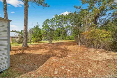 532 Ashley Rd, Cantonment, FL 32533 - Photo 49