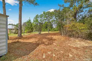 532 Ashley Rd, Cantonment, FL 32533 - Photo 49