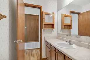 532 Ashley Rd, Cantonment, FL 32533 - Photo 27