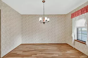 532 Ashley Rd, Cantonment, FL 32533 - Photo 21