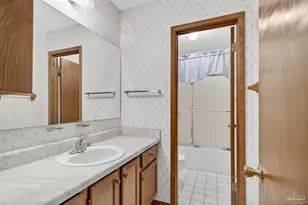 532 Ashley Rd, Cantonment, FL 32533 - Photo 25