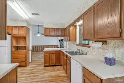 532 Ashley Rd, Cantonment, FL 32533 - Photo 13