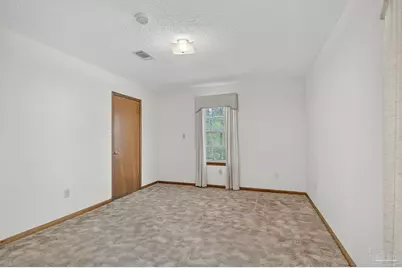 532 Ashley Rd, Cantonment, FL 32533 - Photo 31