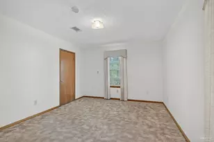 532 Ashley Rd, Cantonment, FL 32533 - Photo 31