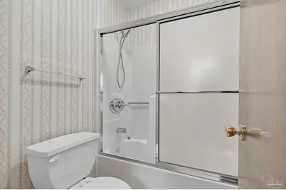 532 Ashley Rd, Cantonment, FL 32533 - Photo 35