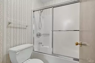 532 Ashley Rd, Cantonment, FL 32533 - Photo 35