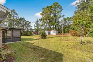 532 Ashley Rd, Cantonment, FL 32533 - Photo 45