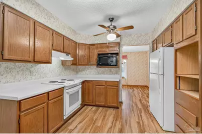 532 Ashley Rd, Cantonment, FL 32533 - Photo 15