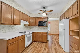 532 Ashley Rd, Cantonment, FL 32533 - Photo 15