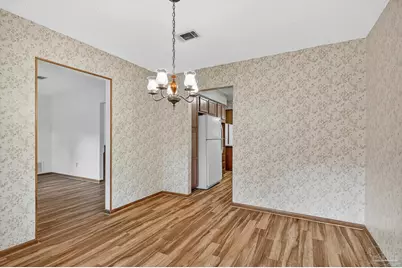 532 Ashley Rd, Cantonment, FL 32533 - Photo 23