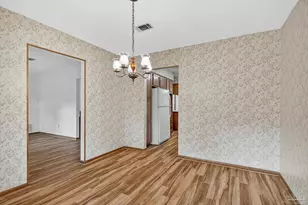 532 Ashley Rd, Cantonment, FL 32533 - Photo 23