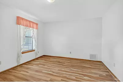 532 Ashley Rd, Cantonment, FL 32533 - Photo 19