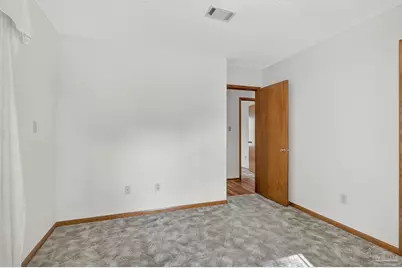 532 Ashley Rd, Cantonment, FL 32533 - Photo 39