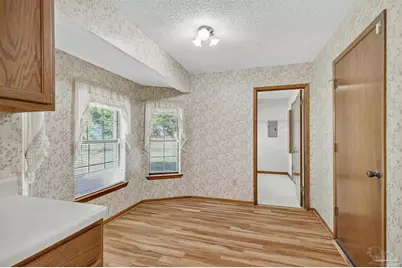 532 Ashley Rd, Cantonment, FL 32533 - Photo 11