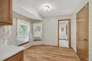 532 Ashley Rd, Cantonment, FL 32533 - Photo 11