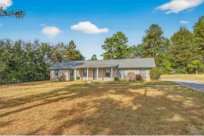 532 Ashley Rd, Cantonment, FL 32533 - Photo 51