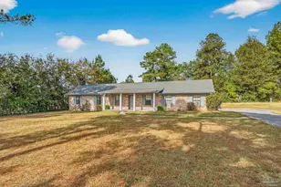 532 Ashley Rd, Cantonment, FL 32533 - Photo 51