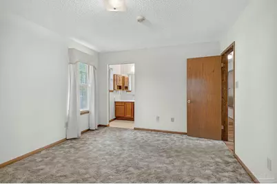 532 Ashley Rd, Cantonment, FL 32533 - Photo 33