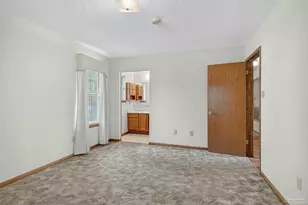 532 Ashley Rd, Cantonment, FL 32533 - Photo 33