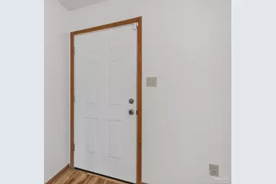 532 Ashley Rd, Cantonment, FL 32533 - Photo 17