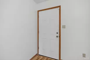 532 Ashley Rd, Cantonment, FL 32533 - Photo 17