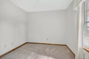 532 Ashley Rd, Cantonment, FL 32533 - Photo 41