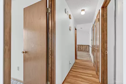 532 Ashley Rd, Cantonment, FL 32533 - Photo 29