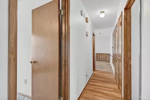 532 Ashley Rd, Cantonment, FL 32533 - Photo 29