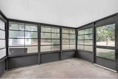 532 Ashley Rd, Cantonment, FL 32533 - Photo 43