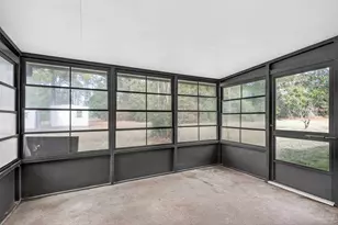 532 Ashley Rd, Cantonment, FL 32533 - Photo 43