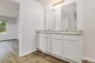 1783 Mary Jo Way, Pensacola, FL 32534 - Photo 25