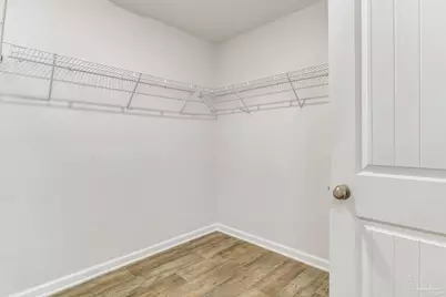 1783 Mary Jo Way, Pensacola, FL 32534 - Photo 23