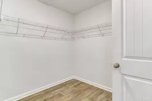 1783 Mary Jo Way, Pensacola, FL 32534 - Photo 23