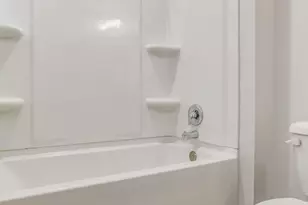 1783 Mary Jo Way, Pensacola, FL 32534 - Photo 33