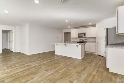 1783 Mary Jo Way, Pensacola, FL 32534 - Photo 17