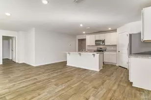 1783 Mary Jo Way, Pensacola, FL 32534 - Photo 17