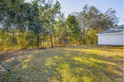 1783 Mary Jo Way, Pensacola, FL 32534 - Photo 29