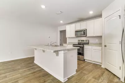 1783 Mary Jo Way, Pensacola, FL 32534 - Photo 13