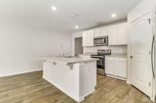 1783 Mary Jo Way, Pensacola, FL 32534 - Photo 13